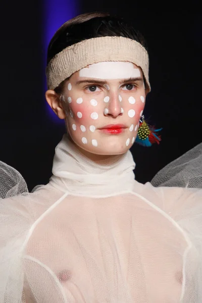 Look 148